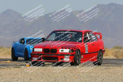 media/Mar-29-2025-Pro Autosports (Sat) [[89b1c017ad]]/2-Green Group/Session 4 (Turn 16)/